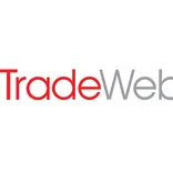 Tradeweb INC