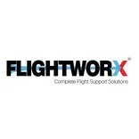 Flightworx Aviation Ltd