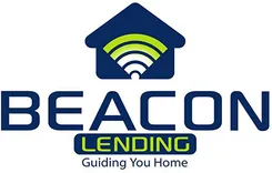 Beacon Lending
