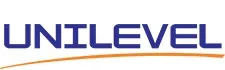 Unilevel