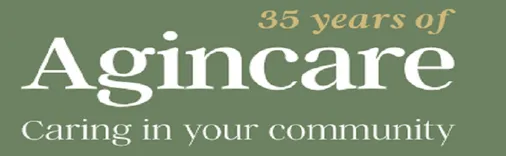Tilford Care and Nursing Home