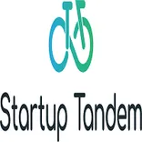 Startup Tandem