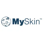 MySkin