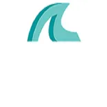 Aotearoa Surf School