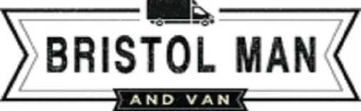 Bristol Man And Van