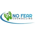 No Fear Counselling - North Vancouver Quay
