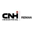 CNH Industrial Reman