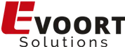 Evoort Solutions
