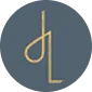 Dr. John Laura Cosmetic, Anti-Aging & Regenerative Clinic