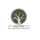 Ingrained by Brentwood