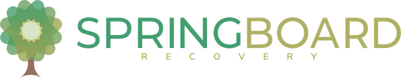 Springboard Recovery Addiction Hotline