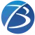 Biz4Solutions LLC