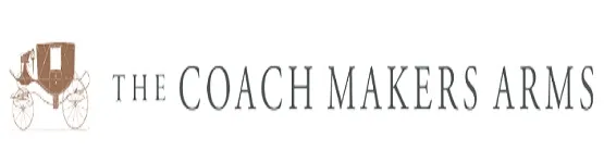 The Coach Makers Arms Pub Marylebone