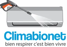 Climabionet