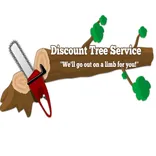 Baltimore Tree Discount Service