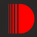 Digital Octane
