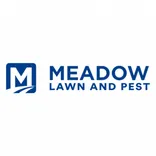 Meadow Lawn & Pest
