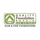 Quality Foundation Repair San Antonio - House Leveling Specialists