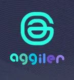 Aggiler