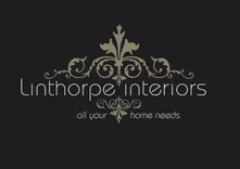 Linthorpe Interiors