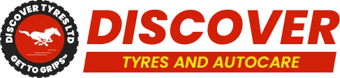 RANGER TYRES Ltd