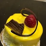 Patisserie Les 3 Chocolats