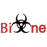 Bio-One of East Bay