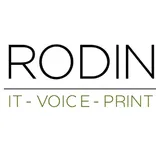 RODIN Business Solutions