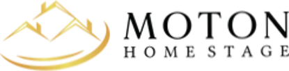 Moton Home Stage