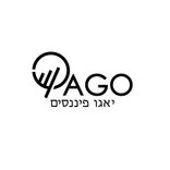 יאגו פיננסים