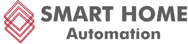 smart home automation