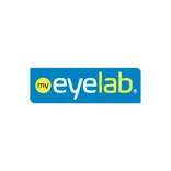 My Eyelab Fort Worth