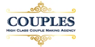 Couples