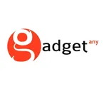 GadgetAny