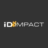 ID Impact