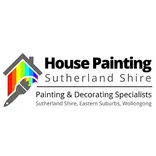 House Painting Sutherland Shire