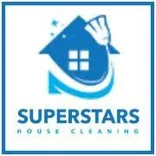 Superstars House Cleaning