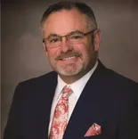 Charles Bostic Jr - State Farm Insurance Agent