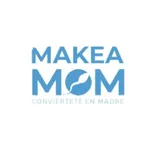 MakeAMom