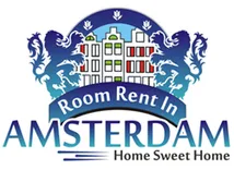 Rent Room In Amsterdam