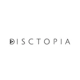 Disctopia