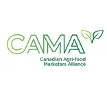 Canadian Agri-food Marketers Alliance