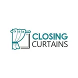 Buy Our Curtains and Blinds, Dubai, UAE