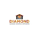 Diamond Garage Door LLC