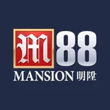 M88