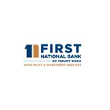 First National Bank of Mount Dora