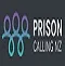 Prison Calling