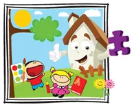 Early Childhoold Learning Center Kingaroy
