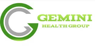 Gemini Health Group - Richmond Hill Physiotherapy & Wellness