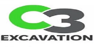 C3 Excavation